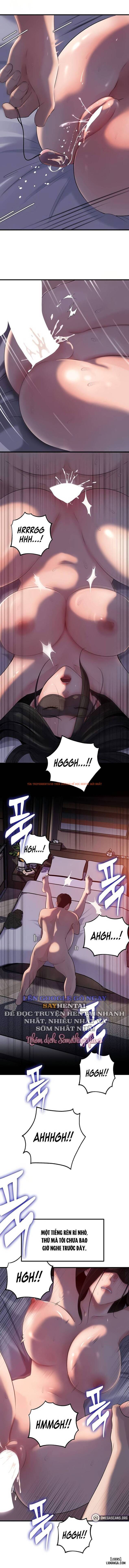 Xem ảnh Mẹ Vợ Vẫn Là Tuyệt Nhất - Chapter 64 - 6 68ca7144b9c53 - HentaiTruyen.fun