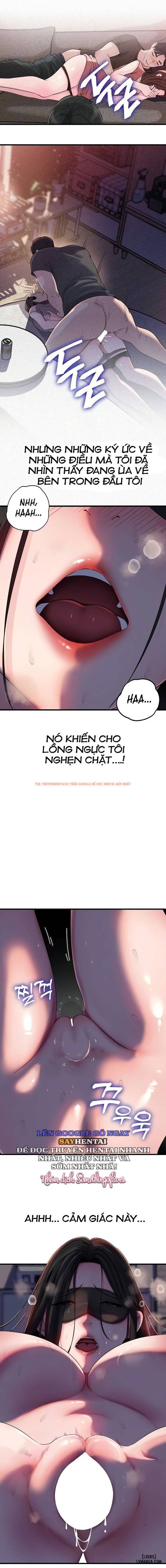 Xem ảnh Mẹ Vợ Vẫn Là Tuyệt Nhất - Chapter 65 - 2 68ca714b414d5 - HentaiTruyen.fun