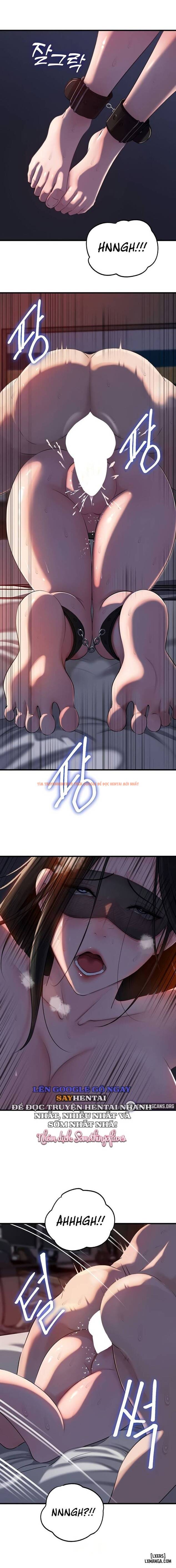Xem ảnh Mẹ Vợ Vẫn Là Tuyệt Nhất - Chapter 65 - 9 68ca714b414d5 - HentaiTruyen.fun
