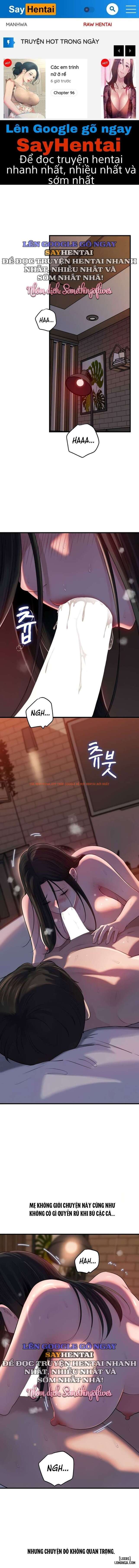 Xem ảnh 0 68f6f7876927b trong truyện hentai Mẹ Vợ Vẫn Là Tuyệt Nhất - Chapter 66 - hentaitvn.net