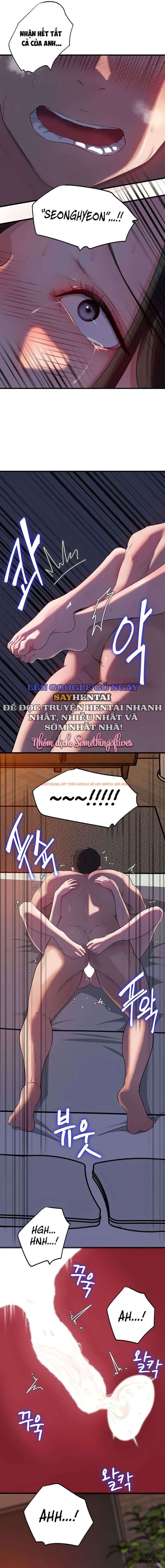 Xem ảnh 10 68f6f7876927b trong truyện hentai Mẹ Vợ Vẫn Là Tuyệt Nhất - Chapter 66 - hentaitvn.net