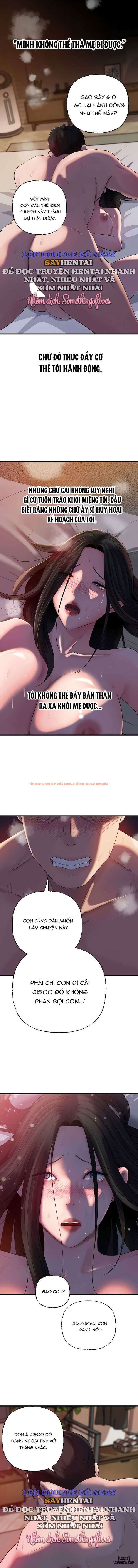 Xem ảnh 13 68f6f7876927b trong truyện hentai Mẹ Vợ Vẫn Là Tuyệt Nhất - Chapter 66 - hentaitvn.net