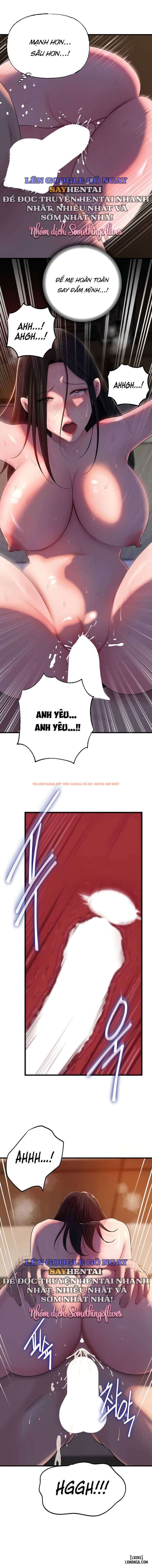 Xem ảnh 5 68f6f7876927b trong truyện hentai Mẹ Vợ Vẫn Là Tuyệt Nhất - Chapter 66 - hentaitvn.net