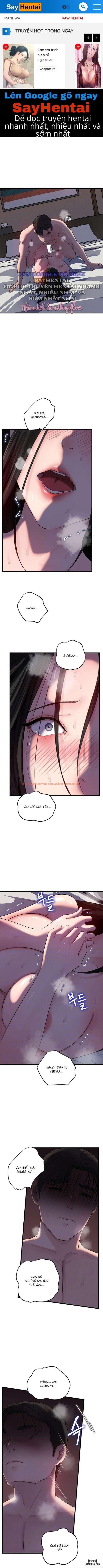 Xem ảnh 0 68f6f78b27c87 trong truyện hentai Mẹ Vợ Vẫn Là Tuyệt Nhất - Chapter 67 - hentaitvn.net