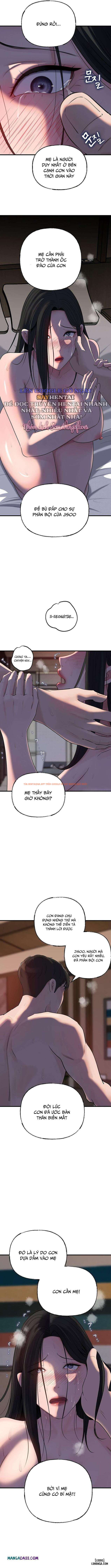 Xem ảnh 6 68f6f78b27c87 trong truyện hentai Mẹ Vợ Vẫn Là Tuyệt Nhất - Chapter 67 - hentaitvn.net