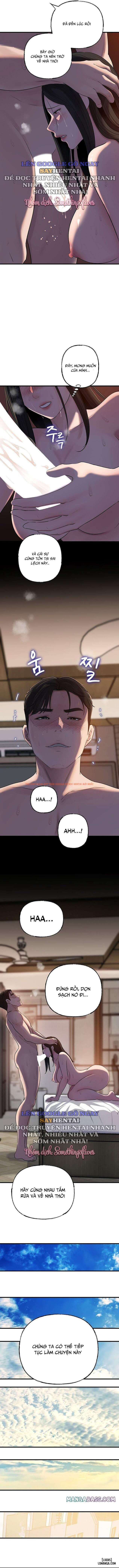 Xem ảnh 9 68f6f78b27c87 trong truyện hentai Mẹ Vợ Vẫn Là Tuyệt Nhất - Chapter 67 - hentaitvn.net