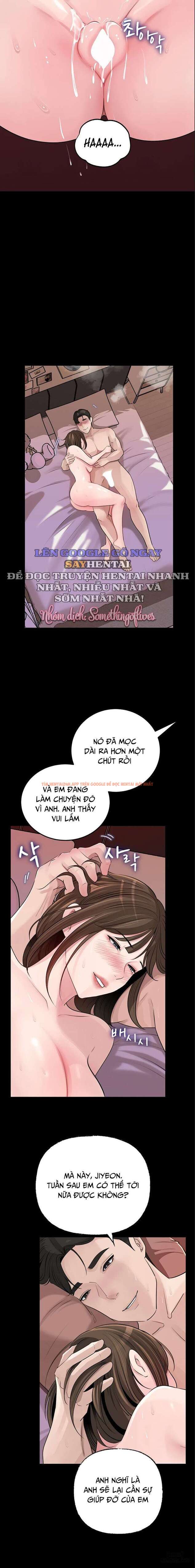 Xem ảnh 4 68f6f78fbaab0 trong truyện hentai Mẹ Vợ Vẫn Là Tuyệt Nhất - Chapter 68 - hentaitvn.net