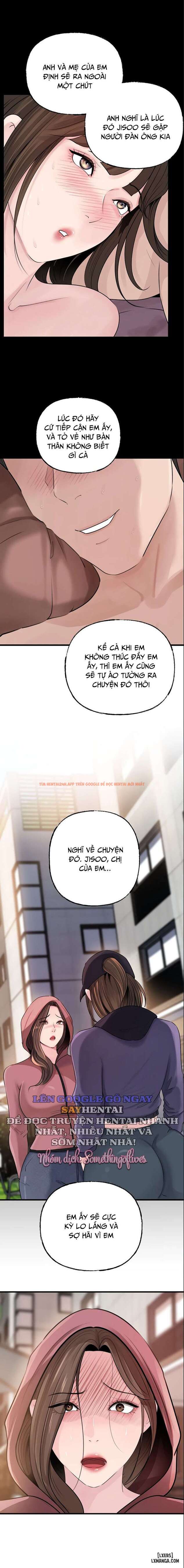 Xem ảnh 5 68f6f78fbaab0 trong truyện hentai Mẹ Vợ Vẫn Là Tuyệt Nhất - Chapter 68 - hentaitvn.net