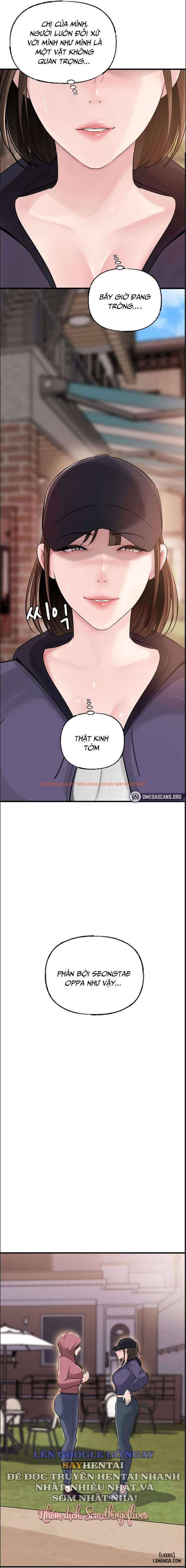 Xem ảnh 6 68f6f78fbaab0 trong truyện hentai Mẹ Vợ Vẫn Là Tuyệt Nhất - Chapter 68 - hentaitvn.net