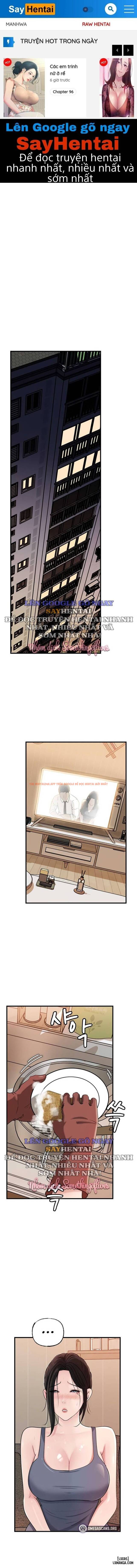 Xem ảnh 0 68f6f7938ea66 trong truyện hentai Mẹ Vợ Vẫn Là Tuyệt Nhất - Chapter 69 - hentaitvn.net