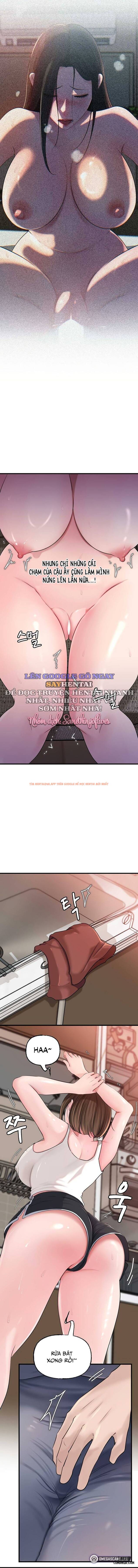 Xem ảnh 4 68f6f7938ea66 trong truyện hentai Mẹ Vợ Vẫn Là Tuyệt Nhất - Chapter 69 - hentaitvn.net