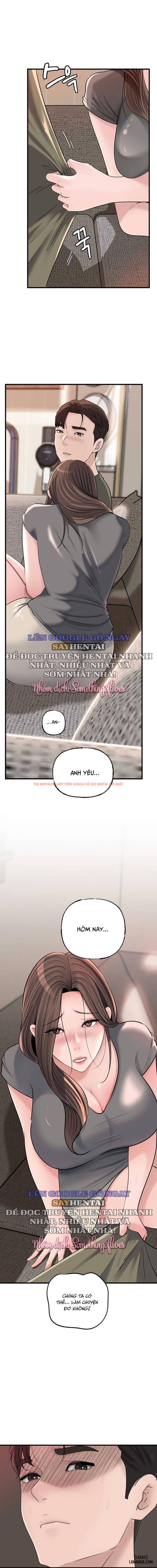 Xem ảnh 6 68f6f7938ea66 trong truyện hentai Mẹ Vợ Vẫn Là Tuyệt Nhất - Chapter 69 - hentaitvn.net