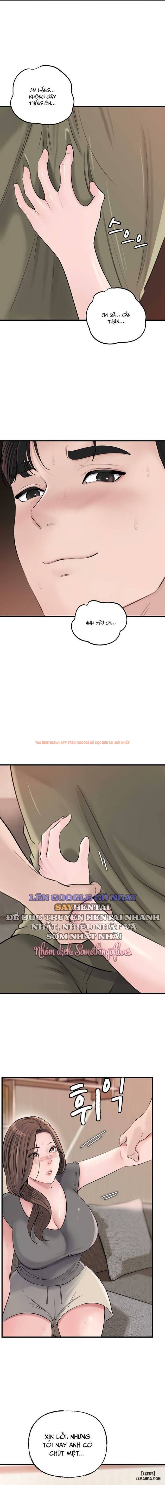 Xem ảnh 7 68f6f7938ea66 trong truyện hentai Mẹ Vợ Vẫn Là Tuyệt Nhất - Chapter 69 - hentaitvn.net