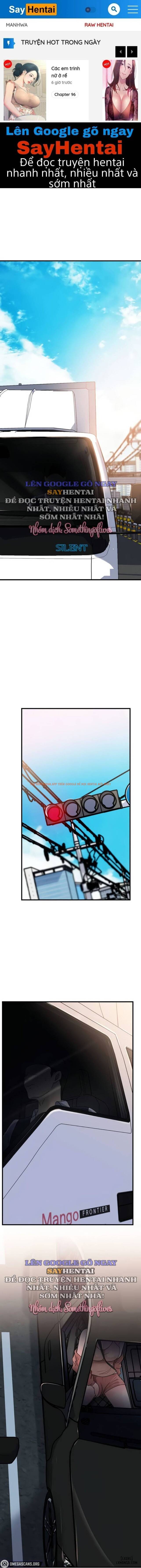 Xem ảnh 0 68febf50b5468 trong truyện hentai Mẹ Vợ Vẫn Là Tuyệt Nhất - Chapter 70 - hentaitvn.net Xem ảnh 0 68febf50b5468 trong truyện hentai Mẹ Vợ Vẫn Là Tuyệt Nhất - Chapter 70 - hentaitvn.net