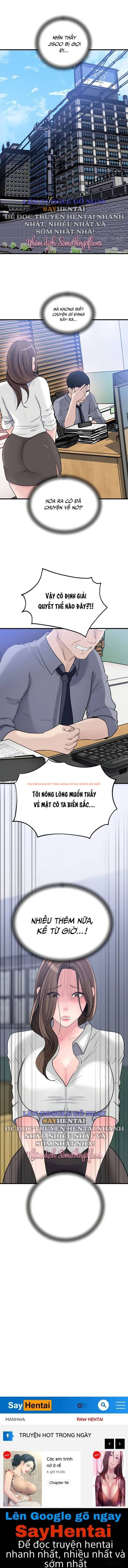 Xem ảnh 11 68febf50b5468 trong truyện hentai Mẹ Vợ Vẫn Là Tuyệt Nhất - Chapter 70 - hentaitvn.net Xem ảnh 11 68febf50b5468 trong truyện hentai Mẹ Vợ Vẫn Là Tuyệt Nhất - Chapter 70 - hentaitvn.net