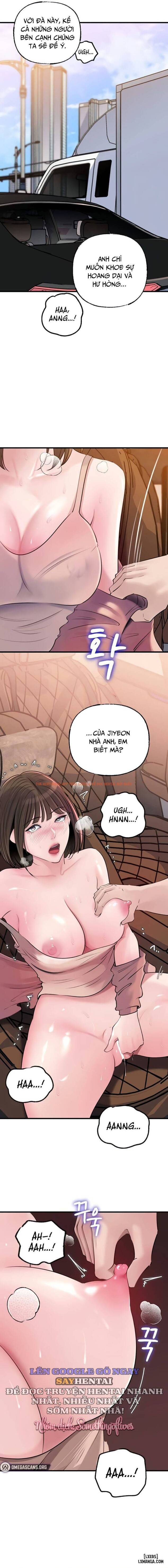 Xem ảnh 4 68febf50b5468 trong truyện hentai Mẹ Vợ Vẫn Là Tuyệt Nhất - Chapter 70 - hentaitvn.net Xem ảnh 4 68febf50b5468 trong truyện hentai Mẹ Vợ Vẫn Là Tuyệt Nhất - Chapter 70 - hentaitvn.net