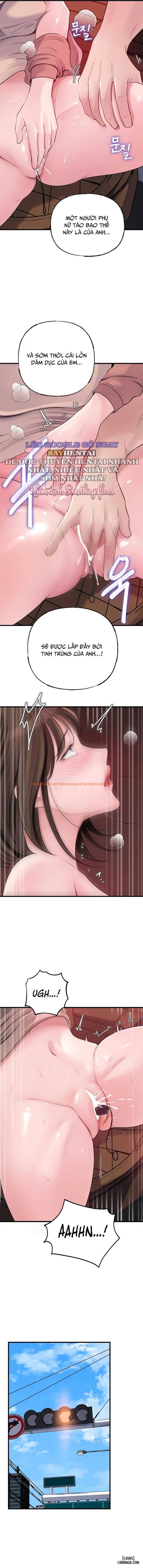 Xem ảnh 5 68febf50b5468 trong truyện hentai Mẹ Vợ Vẫn Là Tuyệt Nhất - Chapter 70 - hentaitvn.net Xem ảnh 5 68febf50b5468 trong truyện hentai Mẹ Vợ Vẫn Là Tuyệt Nhất - Chapter 70 - hentaitvn.net