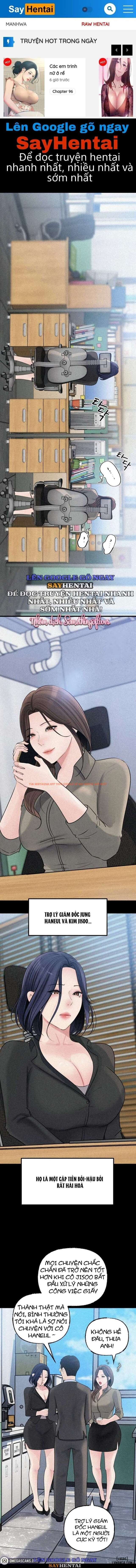 Xem ảnh 0 6906c5fc37224 trong truyện hentai Mẹ Vợ Vẫn Là Tuyệt Nhất - Chapter 71 - hentaitvn.net