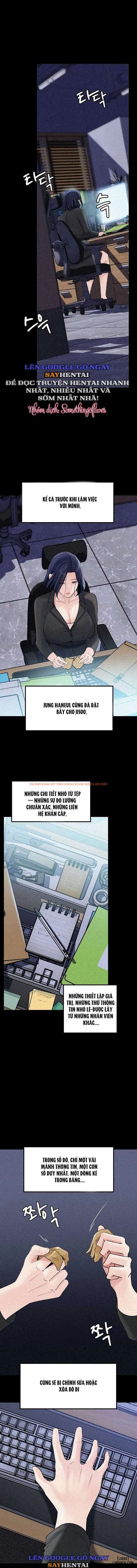 Xem ảnh 2 6906c5fc37224 trong truyện hentai Mẹ Vợ Vẫn Là Tuyệt Nhất - Chapter 71 - hentaitvn.net