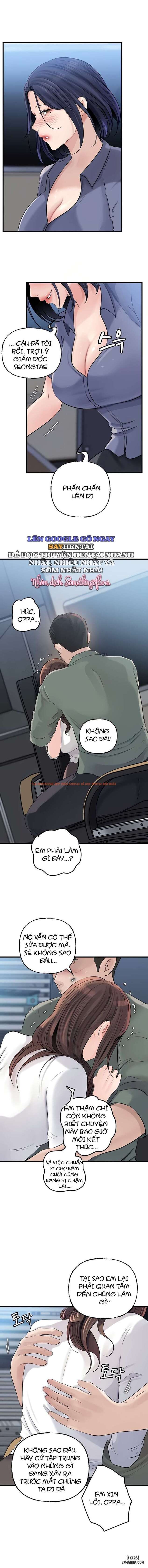 Xem ảnh 6 6906c5fc37224 trong truyện hentai Mẹ Vợ Vẫn Là Tuyệt Nhất - Chapter 71 - hentaitvn.net