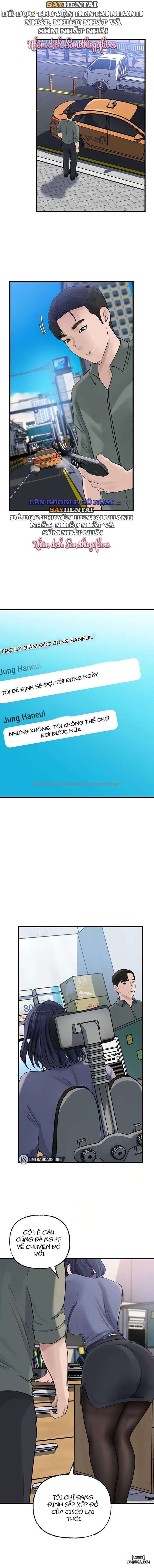 Xem ảnh 8 6906c5fc37224 trong truyện hentai Mẹ Vợ Vẫn Là Tuyệt Nhất - Chapter 71 - hentaitvn.net