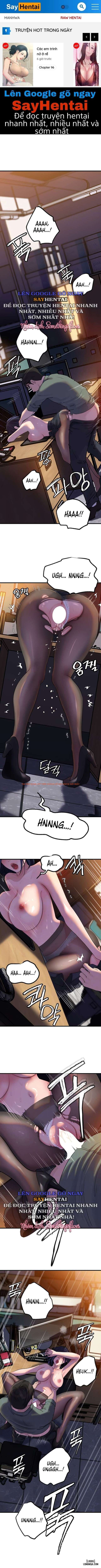 Xem ảnh 0 6906c604cec2d trong truyện hentai Mẹ Vợ Vẫn Là Tuyệt Nhất - Chapter 72 - hentaitvn.net