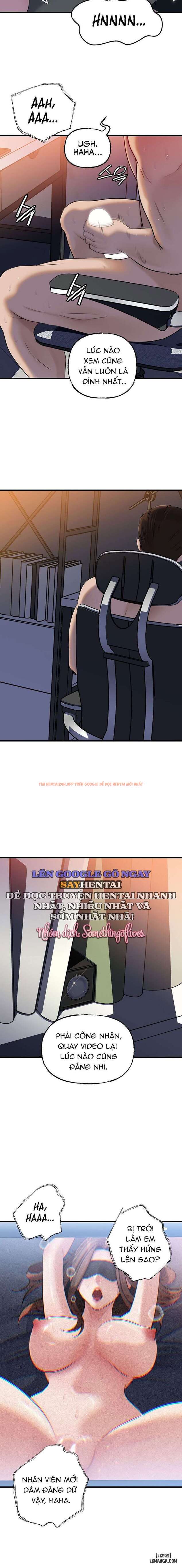 Xem ảnh 10 6906c604cec2d trong truyện hentai Mẹ Vợ Vẫn Là Tuyệt Nhất - Chapter 72 - hentaitvn.net