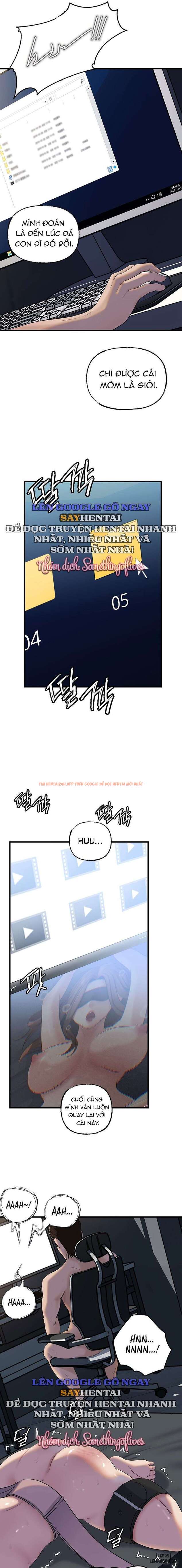 Xem ảnh 9 6906c604cec2d trong truyện hentai Mẹ Vợ Vẫn Là Tuyệt Nhất - Chapter 72 - hentaitvn.net