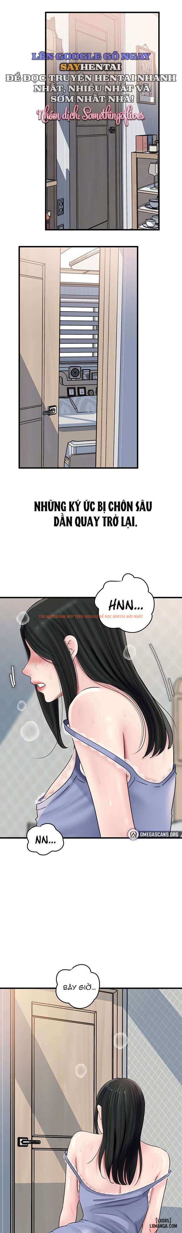 Xem ảnh Mẹ Vợ Vẫn Là Tuyệt Nhất - Chapter 73 - 7 6923ee285110b - TruyenVN.APP