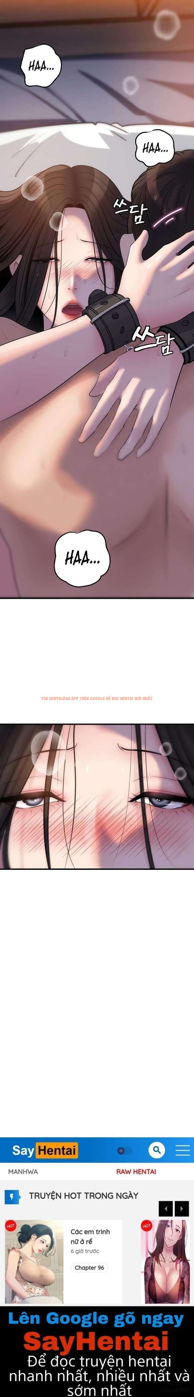 Xem ảnh Mẹ Vợ Vẫn Là Tuyệt Nhất - Chapter 74 - 12 6923ee367f994 - TruyenVN.APP