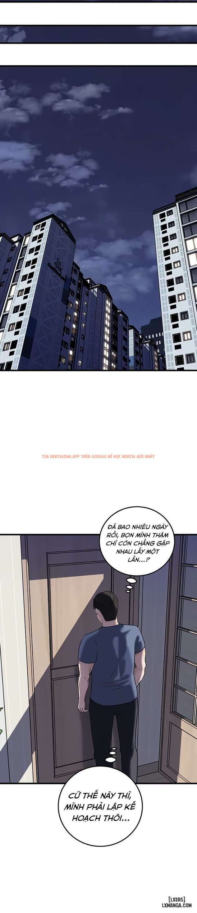 Xem ảnh Mẹ Vợ Vẫn Là Tuyệt Nhất - Chapter 74 - 2 6923ee367f994 - TruyenVN.APP