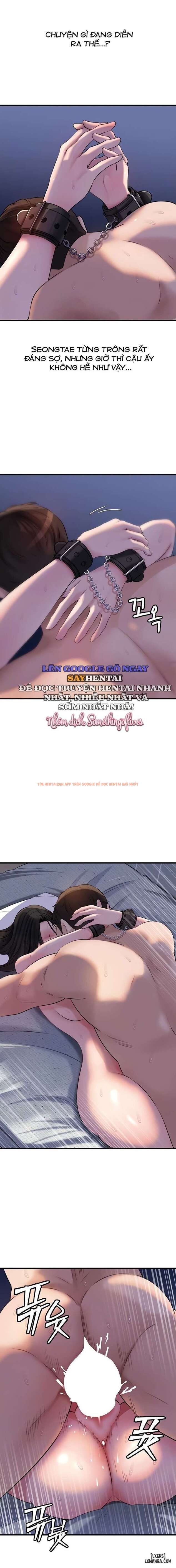 Xem ảnh Mẹ Vợ Vẫn Là Tuyệt Nhất - Chapter 75 - 1 6923ee3ac76c2 - TruyenVN.APP Xem ảnh Mẹ Vợ Vẫn Là Tuyệt Nhất - Chapter 75 - 1 6923ee3ac76c2 - TruyenVN.APP