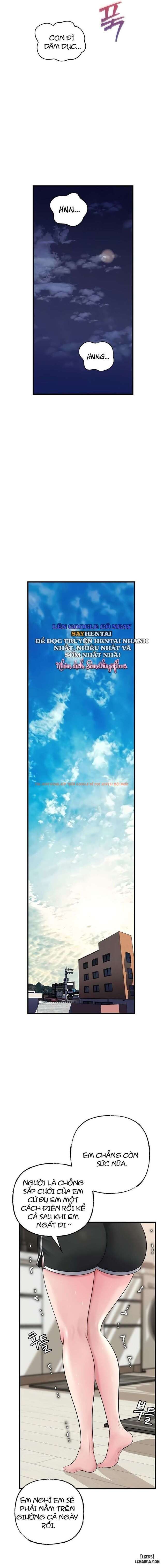 Xem ảnh Mẹ Vợ Vẫn Là Tuyệt Nhất - Chapter 75 - 10 6923ee3ac76c2 - TruyenVN.APP Xem ảnh Mẹ Vợ Vẫn Là Tuyệt Nhất - Chapter 75 - 10 6923ee3ac76c2 - TruyenVN.APP