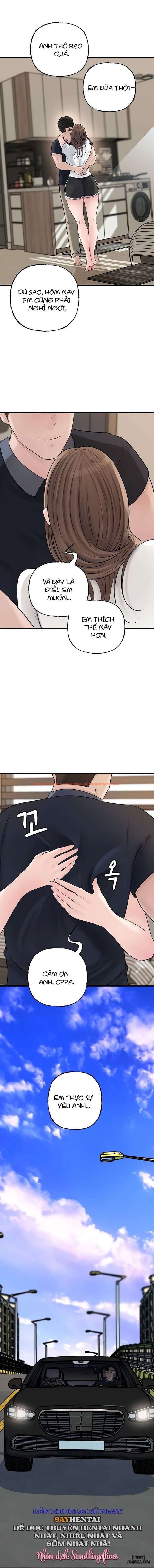 Xem ảnh Mẹ Vợ Vẫn Là Tuyệt Nhất - Chapter 75 - 11 6923ee3ac76c2 - TruyenVN.APP Xem ảnh Mẹ Vợ Vẫn Là Tuyệt Nhất - Chapter 75 - 11 6923ee3ac76c2 - TruyenVN.APP