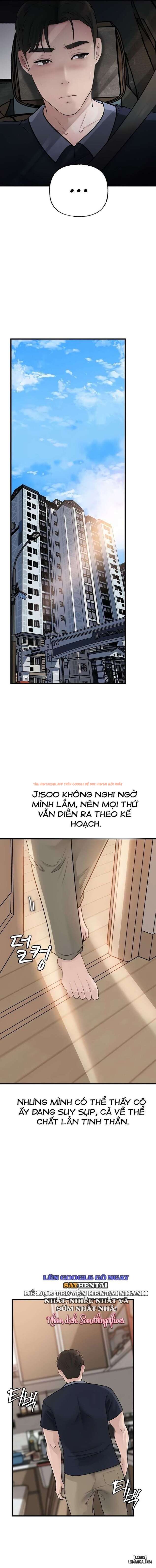 Xem ảnh Mẹ Vợ Vẫn Là Tuyệt Nhất - Chapter 75 - 12 6923ee3ac76c2 - TruyenVN.APP Xem ảnh Mẹ Vợ Vẫn Là Tuyệt Nhất - Chapter 75 - 12 6923ee3ac76c2 - TruyenVN.APP