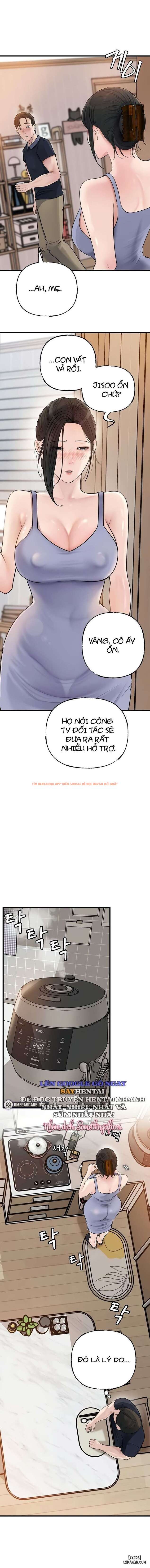 Xem ảnh Mẹ Vợ Vẫn Là Tuyệt Nhất - Chapter 75 - 13 6923ee3ac76c2 - TruyenVN.APP Xem ảnh Mẹ Vợ Vẫn Là Tuyệt Nhất - Chapter 75 - 13 6923ee3ac76c2 - TruyenVN.APP