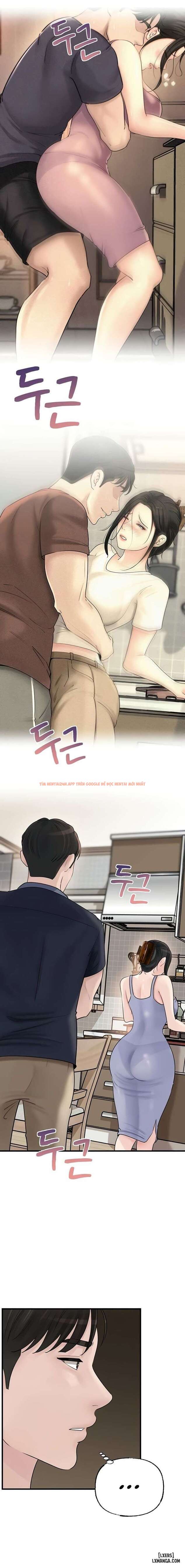 Xem ảnh Mẹ Vợ Vẫn Là Tuyệt Nhất - Chapter 75 - 15 6923ee3ac76c2 - TruyenVN.APP Xem ảnh Mẹ Vợ Vẫn Là Tuyệt Nhất - Chapter 75 - 15 6923ee3ac76c2 - TruyenVN.APP