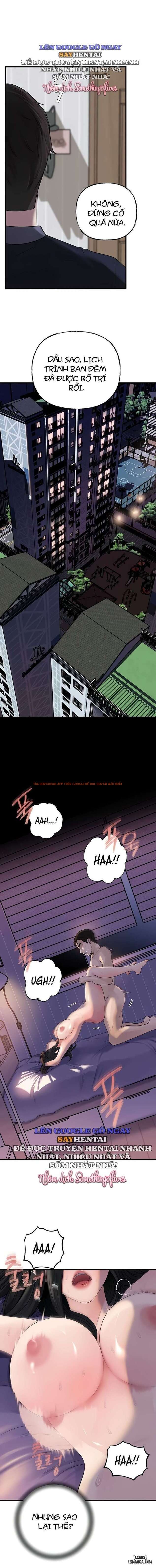 Xem ảnh Mẹ Vợ Vẫn Là Tuyệt Nhất - Chapter 75 - 16 6923ee3ac76c2 - TruyenVN.APP Xem ảnh Mẹ Vợ Vẫn Là Tuyệt Nhất - Chapter 75 - 16 6923ee3ac76c2 - TruyenVN.APP