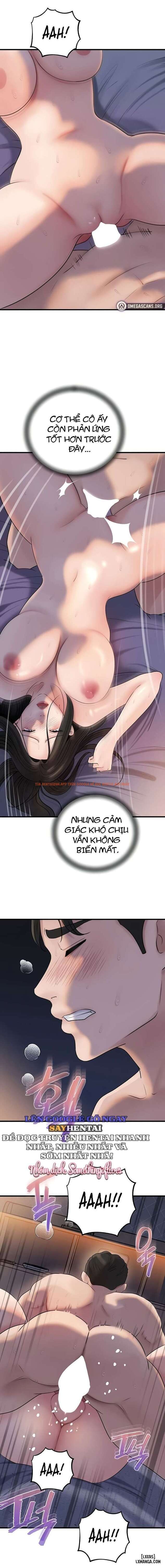 Xem ảnh Mẹ Vợ Vẫn Là Tuyệt Nhất - Chapter 75 - 17 6923ee3ac76c2 - TruyenVN.APP Xem ảnh Mẹ Vợ Vẫn Là Tuyệt Nhất - Chapter 75 - 17 6923ee3ac76c2 - TruyenVN.APP