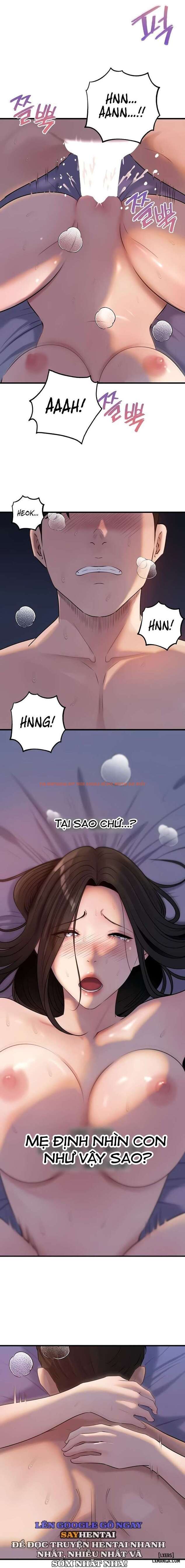 Xem ảnh Mẹ Vợ Vẫn Là Tuyệt Nhất - Chapter 75 - 18 6923ee3ac76c2 - TruyenVN.APP Xem ảnh Mẹ Vợ Vẫn Là Tuyệt Nhất - Chapter 75 - 18 6923ee3ac76c2 - TruyenVN.APP