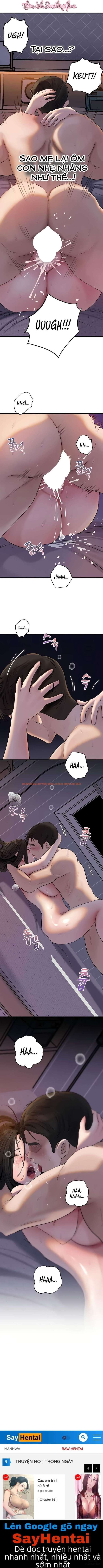 Xem ảnh Mẹ Vợ Vẫn Là Tuyệt Nhất - Chapter 75 - 19 6923ee3ac76c2 - TruyenVN.APP Xem ảnh Mẹ Vợ Vẫn Là Tuyệt Nhất - Chapter 75 - 19 6923ee3ac76c2 - TruyenVN.APP