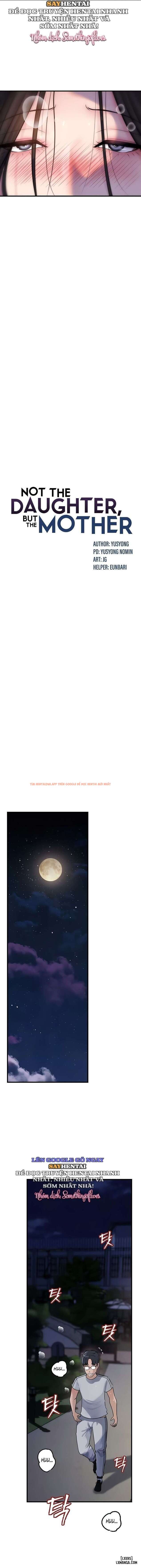 Xem ảnh Mẹ Vợ Vẫn Là Tuyệt Nhất - Chapter 75 - 3 6923ee3ac76c2 - TruyenVN.APP Xem ảnh Mẹ Vợ Vẫn Là Tuyệt Nhất - Chapter 75 - 3 6923ee3ac76c2 - TruyenVN.APP