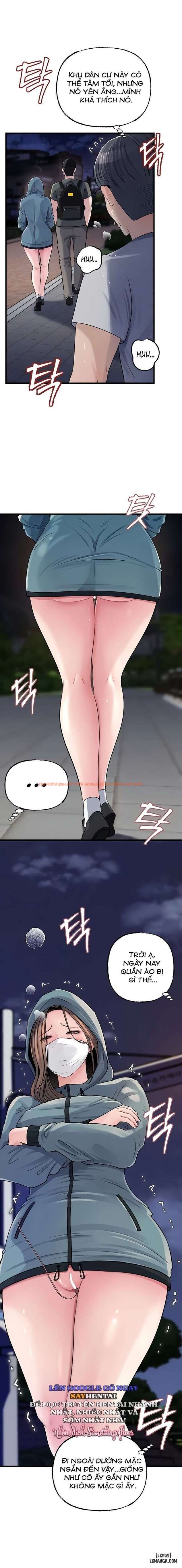 Xem ảnh Mẹ Vợ Vẫn Là Tuyệt Nhất - Chapter 75 - 4 6923ee3ac76c2 - TruyenVN.APP Xem ảnh Mẹ Vợ Vẫn Là Tuyệt Nhất - Chapter 75 - 4 6923ee3ac76c2 - TruyenVN.APP