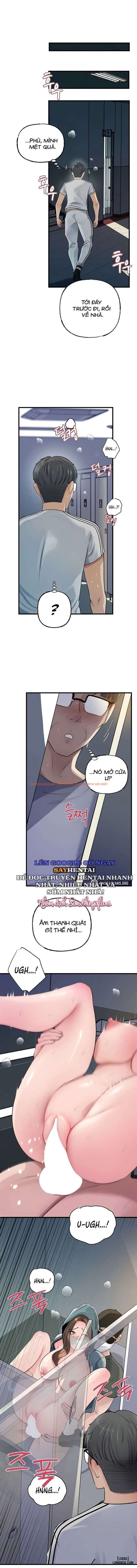 Xem ảnh Mẹ Vợ Vẫn Là Tuyệt Nhất - Chapter 75 - 5 6923ee3ac76c2 - TruyenVN.APP Xem ảnh Mẹ Vợ Vẫn Là Tuyệt Nhất - Chapter 75 - 5 6923ee3ac76c2 - TruyenVN.APP