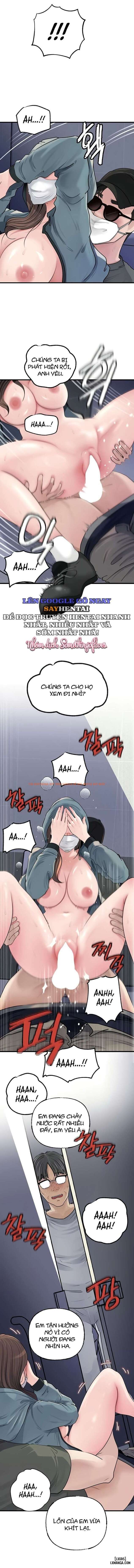 Xem ảnh Mẹ Vợ Vẫn Là Tuyệt Nhất - Chapter 75 - 6 6923ee3ac76c2 - TruyenVN.APP Xem ảnh Mẹ Vợ Vẫn Là Tuyệt Nhất - Chapter 75 - 6 6923ee3ac76c2 - TruyenVN.APP