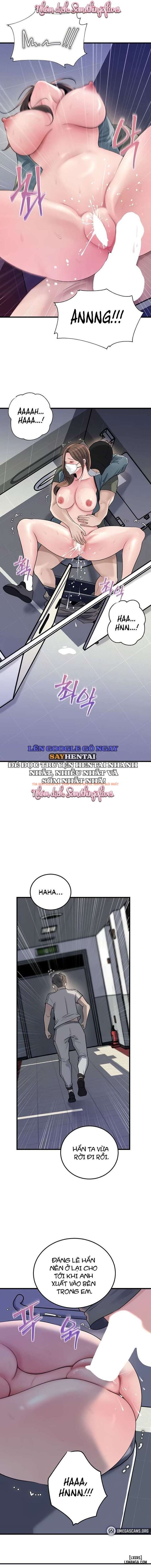 Xem ảnh Mẹ Vợ Vẫn Là Tuyệt Nhất - Chapter 75 - 8 6923ee3ac76c2 - TruyenVN.APP Xem ảnh Mẹ Vợ Vẫn Là Tuyệt Nhất - Chapter 75 - 8 6923ee3ac76c2 - TruyenVN.APP