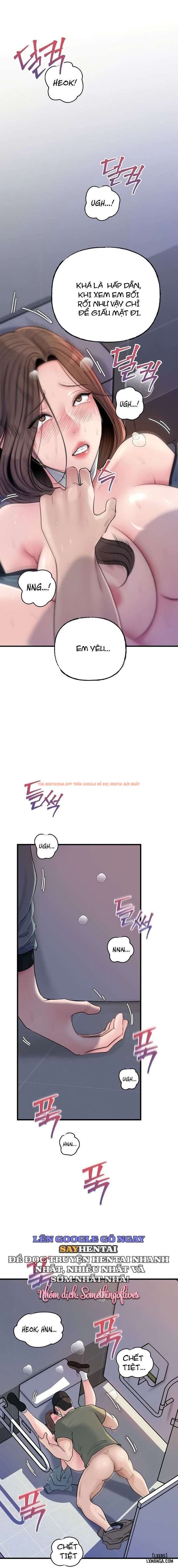 Xem ảnh Mẹ Vợ Vẫn Là Tuyệt Nhất - Chapter 75 - 9 6923ee3ac76c2 - TruyenVN.APP Xem ảnh Mẹ Vợ Vẫn Là Tuyệt Nhất - Chapter 75 - 9 6923ee3ac76c2 - TruyenVN.APP