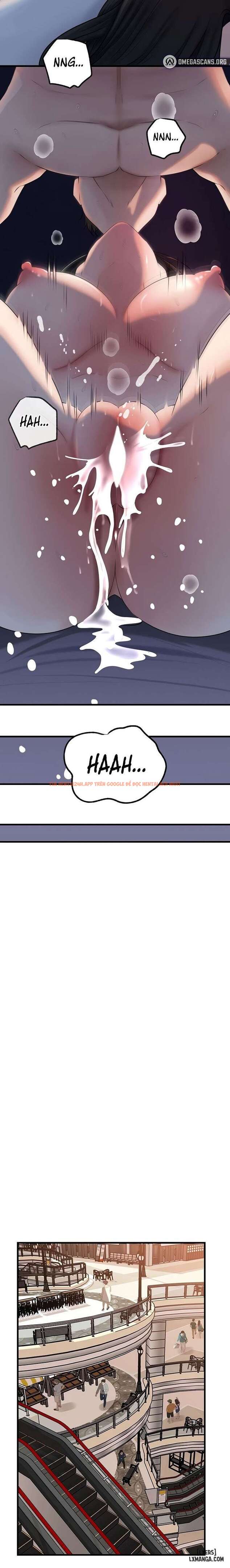 Xem ảnh Mẹ Vợ Vẫn Là Tuyệt Nhất - Chapter 76 - 9 692d060389580 - TruyenVN.APP