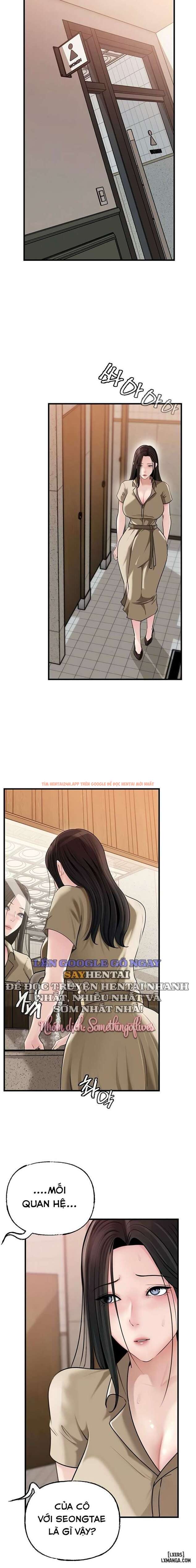 Xem ảnh 2 6931593fe2d56 trong truyện hentai Mẹ Vợ Vẫn Là Tuyệt Nhất - Chapter 77 - hentaitvn.net