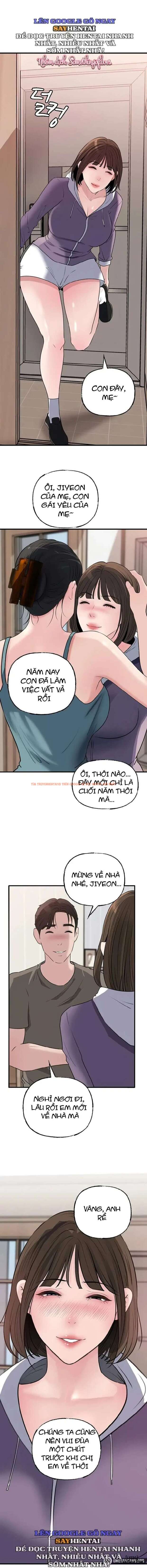 Xem ảnh 1 694cfa347ee6c trong truyện hentai Mẹ Vợ Vẫn Là Tuyệt Nhất - Chapter 78 - hentaitvn.net